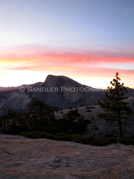 http://www.sandlerphotography.com/Photos/September2010 251 -2 -LR.JPG